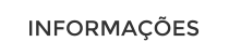 INFORMAES