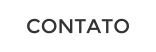 CONTATO