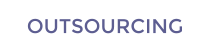 OUTSOURCING