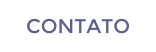 CONTATO