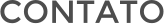 CONTATO