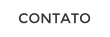 CONTATO