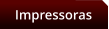 Impressoras