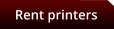 Rent printers