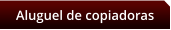 Aluguel de copiadoras