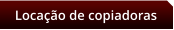 Locao de copiadoras