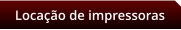 Locao de impressoras