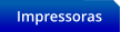 Impressoras