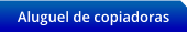 Aluguel de copiadoras