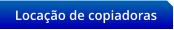 Locao de copiadoras