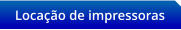 Locao de impressoras