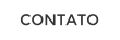 CONTATO