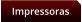 Impressoras
