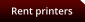 Rent printers