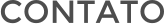 CONTATO