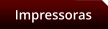 Impressoras