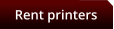 Rent printers