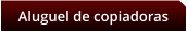 Aluguel de copiadoras
