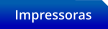 Impressoras