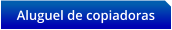 Aluguel de copiadoras