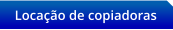 Locao de copiadoras