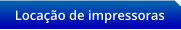 Locao de impressoras