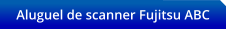 Aluguel de scanner Fujitsu ABC
