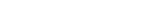 CONTATO
