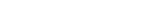 CONTATO