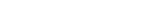 CONTATO