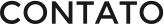 CONTATO