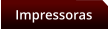 Impressoras