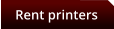 Rent printers