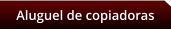 Aluguel de copiadoras