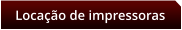 Locao de impressoras