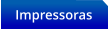 Impressoras