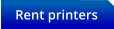 Rent printers