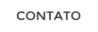CONTATO