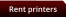 Rent printers